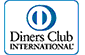 Diners Club